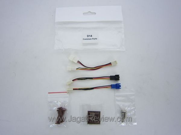 Noctua NH-D14 (3)_R Noctua NH D14 3 R