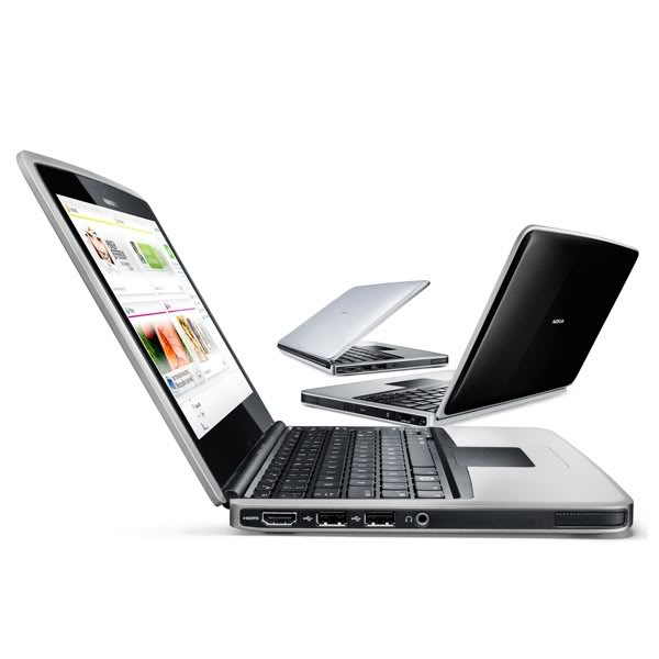 Nokia-Booklet-3G-group Nokia Booklet 3G group