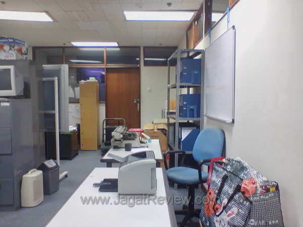 PIC-00017_R PIC 00017 R