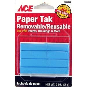 Paper Tak Paper Tak