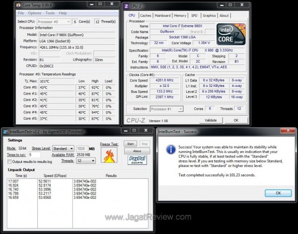 Result_OCMax_R Result OCMax R