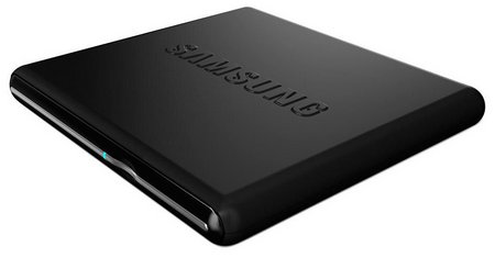 Samsung SE-S084D Samsung SE S084D