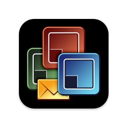 Smartphone Apps Documents To Go