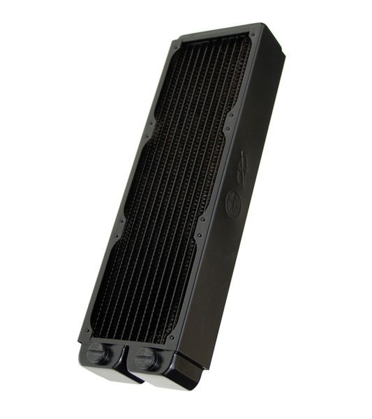 TFC X-Changer 360 TFC X Changer 360