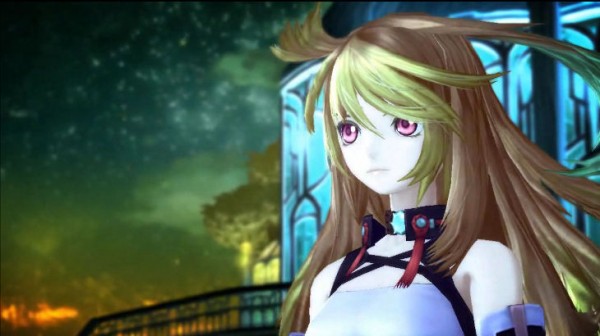 Tales of Xillia - Mira Maxwell Tales of Xillia Mira Maxwell