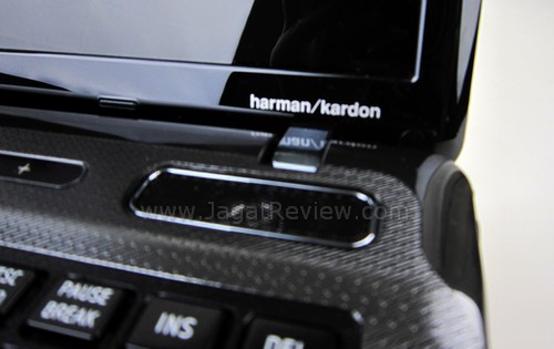 Toshiba M645 10 Toshiba M645 10