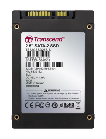 Transcend 32 gb Transcend 32 gb