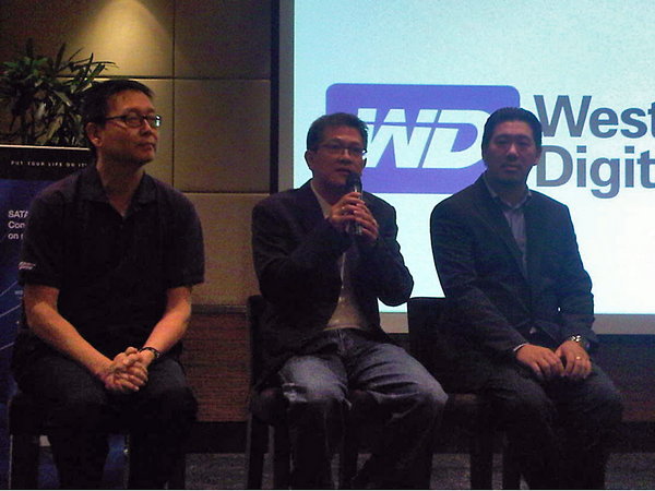 WD green 3 tb WD green 3 tb