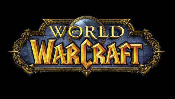 Janji Patch Baru untuk World of Warcraft dari Blizzard 2 World of Warcraft logo 3582