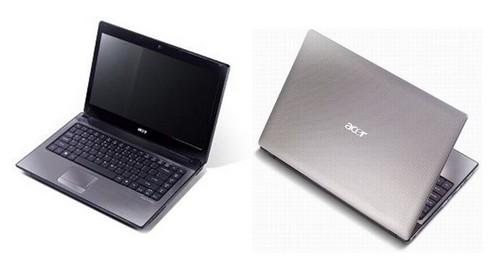 acer_4552 acer 4552