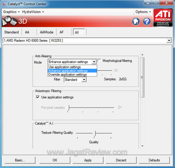 amd hd 6950 eqaa amd hd 6950 eqaa
