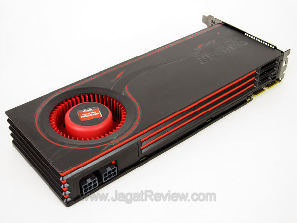 amd hd 6950 hsf amd hd 6950 hsf