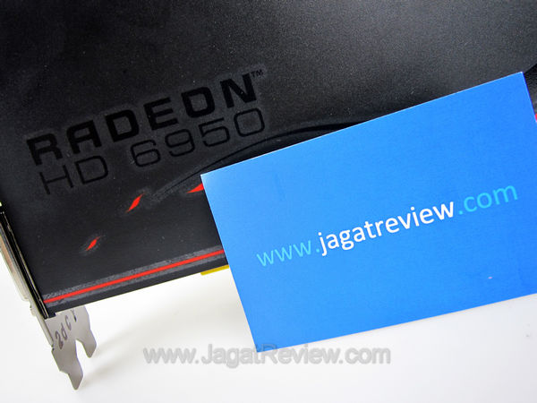 amd hd 6950 logos amd hd 6950 logos