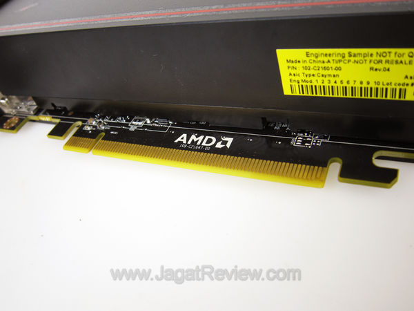 amd hd 6950 pcie amd hd 6950 pcie