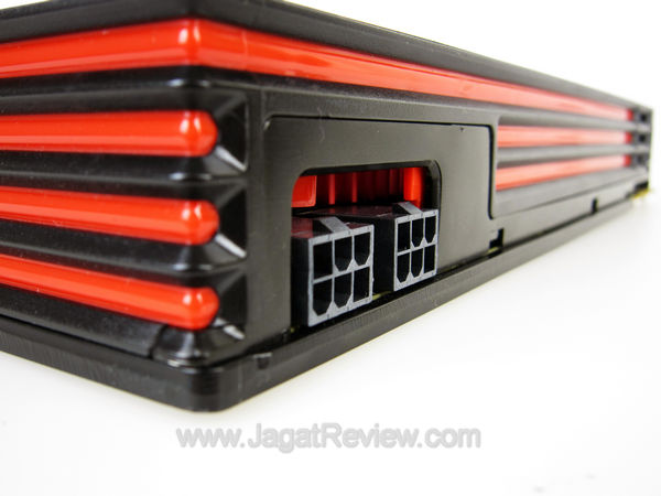 amd hd 6950 power amd hd 6950 power