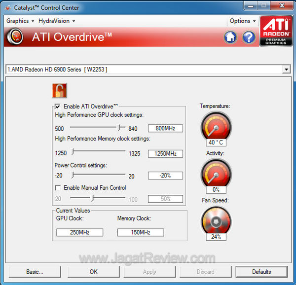 amd hd 6950 powertune minus20 amd hd 6950 powertune minus20