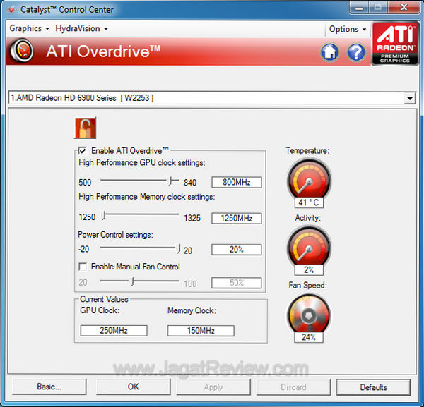 amd hd 6950 powertune plus20 amd hd 6950 powertune plus20