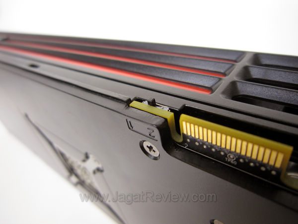 amd hd 6950 switch bios amd hd 6950 switch bios
