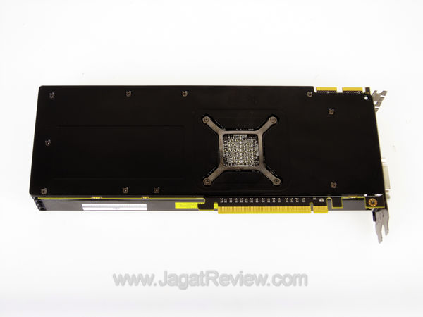 amd hd 6970 back pcb2