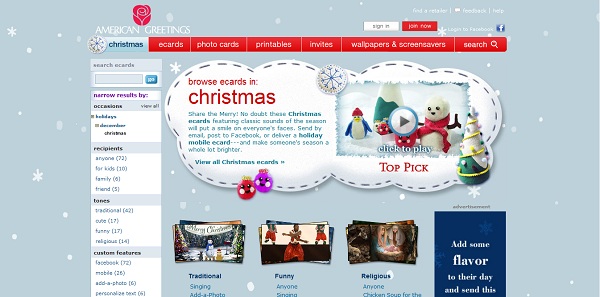 americangreetings americangreetings