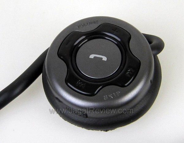 arctic_sound_p311_002 arctic sound p311 002