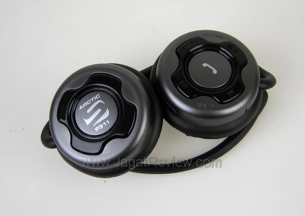 arctic_sound_p311_003 arctic sound p311 003