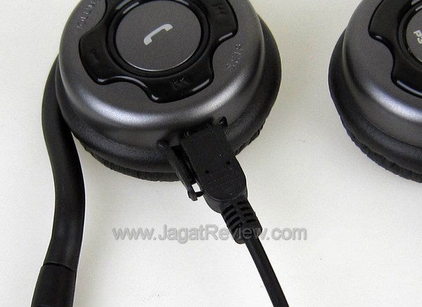 arctic_sound_p311_004 arctic sound p311 004