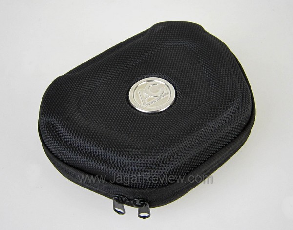 arctic_sound_p311_005 arctic sound p311 005