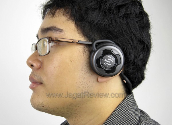 arctic_sound_p311_006 arctic sound p311 006