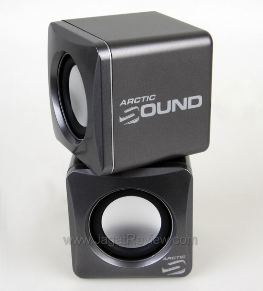 Arctic Sound S111: Speaker Meja yang Kecil dan Mantap 9 arctic sound s111 002