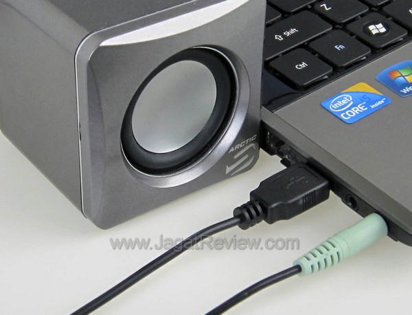 arctic sound s111 004