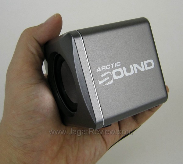 arctic sound s111 005