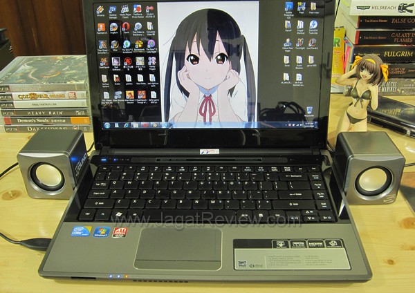 arctic sound s111 006