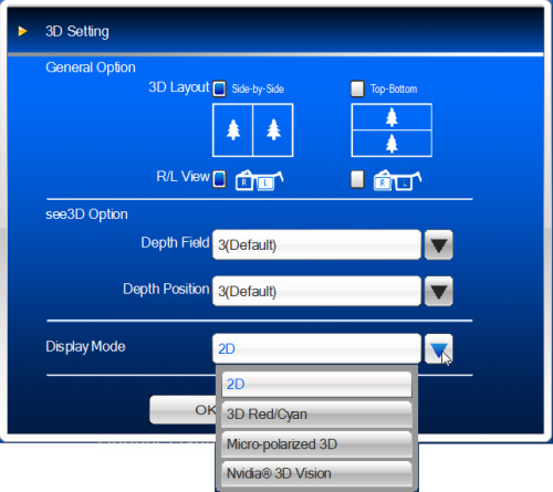 avermedia_aver3d_capturehd_3dconfig avermedia aver3d capturehd 3dconfig1