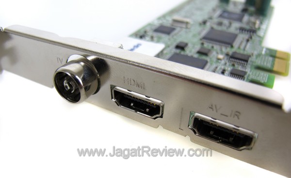 avermedia_aver3d_capturehd_backplate avermedia aver3d capturehd backplate