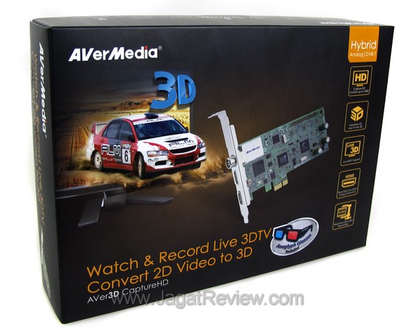 avermedia_aver3d_capturehd_box