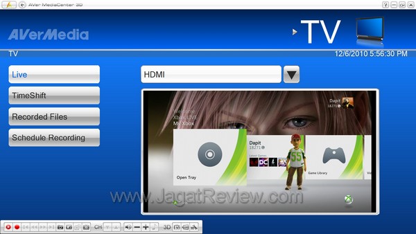 avermedia_aver3d_capturehd_hdmi avermedia aver3d capturehd hdmi