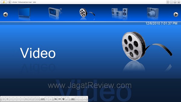 avermedia_aver3d_capturehd_videomenu avermedia aver3d capturehd videomenu