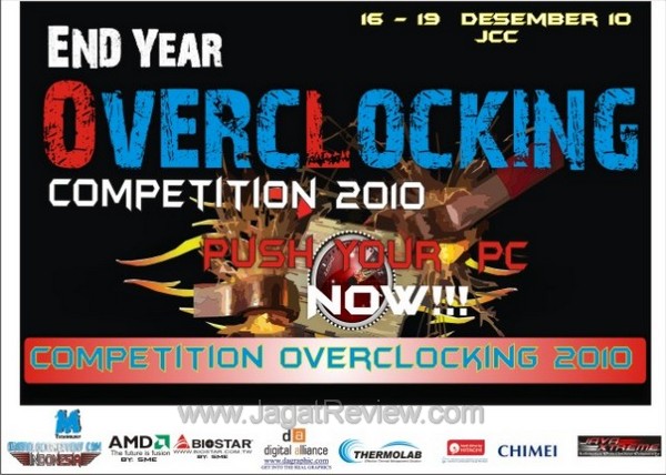 Reportase: End Year OC Competition 2010 Indonesia 11 badrop revisi 2s