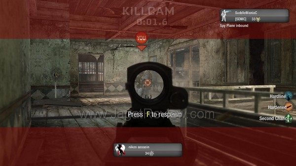 blackops_mp_004 blackops mp 004