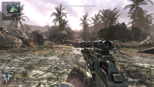 blackops_mp_005 blackops mp 005