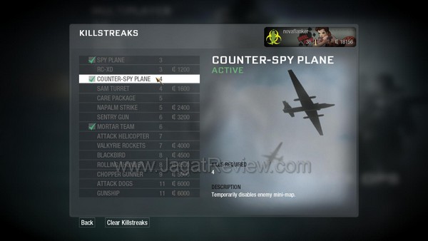 blackops_mp_006 blackops mp 006