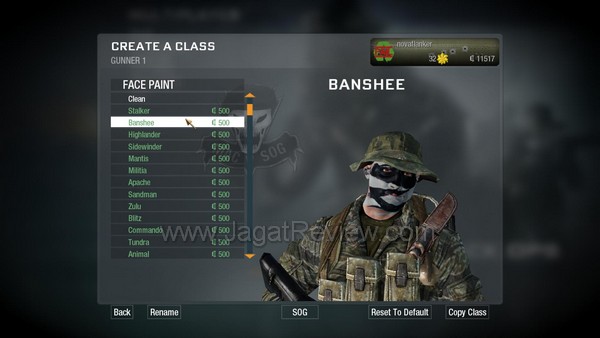 blackops_mp_007 blackops mp 007