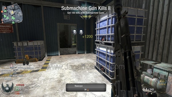 blackops_mp_008 blackops mp 008