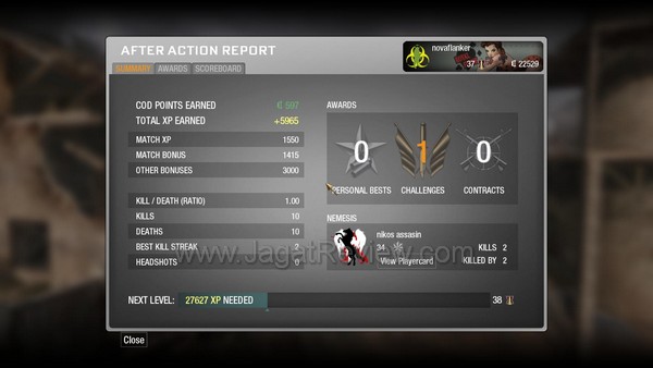 blackops_mp_009 blackops mp 009