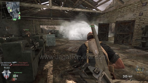 blackops_mp_010 blackops mp 010