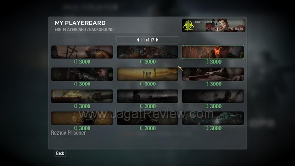 blackops_mp_012 blackops mp 012