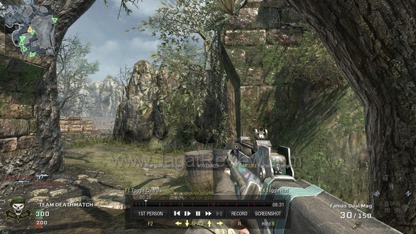 blackops_mp_013 blackops mp 013