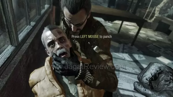 Black Ops Capai Angka Penjualan 1 Milyar Dollar AS! 19 call of duty black ops1