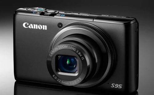 canon s95 20100819 092813